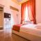 Trastevere Royal Suite Trilussa - Rom