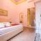 Trastevere Royal Suite Trilussa - Рим