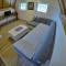 Cabarkapa Guesthouse