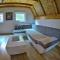 Cabarkapa Guesthouse