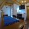 Cabarkapa Guesthouse