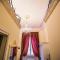 Trastevere Royal Suite Trilussa - Рим