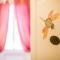 Trastevere Royal Suite Trilussa - Rom