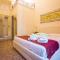 Trastevere Royal Suite Trilussa - Рим