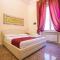 Trastevere Royal Suite Trilussa - Рим