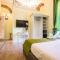 Trastevere Royal Suite Trilussa - Rzym