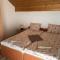 Apartment Suzana