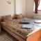 Foto: Apartment Suzana 24/38