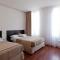 Cosmotel Hotel
