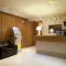 Cosmotel Hotel