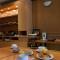 Cosmotel Hotel