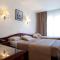 Cosmotel Hotel
