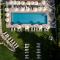 Hostellerie Des Châteaux & Spa
