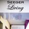 SEEGER Living Premium West - Karlsruhe