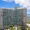 Waikiki Timeshare 77