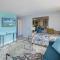 Waikiki Timeshare 77