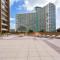 Waikiki Timeshare 77