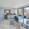 Waikiki Timeshare 77