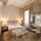 DOM Hotel Roma - Preferred Hotels & Resorts - Roma