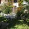 Hotel Beatus