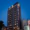 Taichung Charming City Hotel