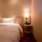 Taichung Charming City Hotel