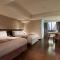 Taichung Charming City Hotel