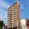 Taichung Charming City Hotel
