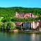 Rafaela Hotel Heidelberg - Heidelberg