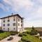 Gredič Heritage Residences