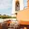 DOM Hotel Roma - Preferred Hotels & Resorts