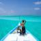 Villa Rosa Maldives - Feridhoo