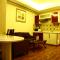 Sanam Hotel Suites - Riyadh