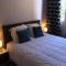 Premium Appart Albi Centre photo 8