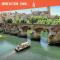 Premium Appart Albi - 阿尔比
