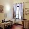 Trastevere Dream House