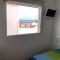 Tarifa Surf Center Apartment