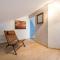 Design Apartments - "Potsdam City", 18
