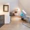 Design Apartments - "Potsdam City", 18