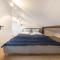 Design Apartments - "Potsdam City", 18