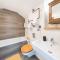 Design Apartments - "Potsdam City", 18