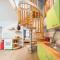 Design Apartments - "Potsdam City", 18