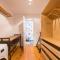 Design Apartments - "Potsdam City", 18