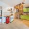 Design Apartments - "Potsdam City", 18