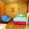 MJ Room Rental - Panglao