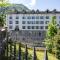 HotelChur.ch - Coire