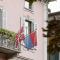 Hotel Zurigo Downtown - Lugano