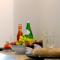 LOC HOSPITALITY Urban Suites