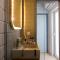 LOC HOSPITALITY Urban Suites