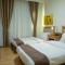 360 Hotel By FHM